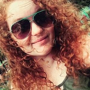 Meet your Posher, Sammie